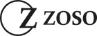 zoso-fashion.nl