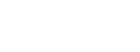 zoso-fashion.nl