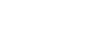 zoso-fashion.nl