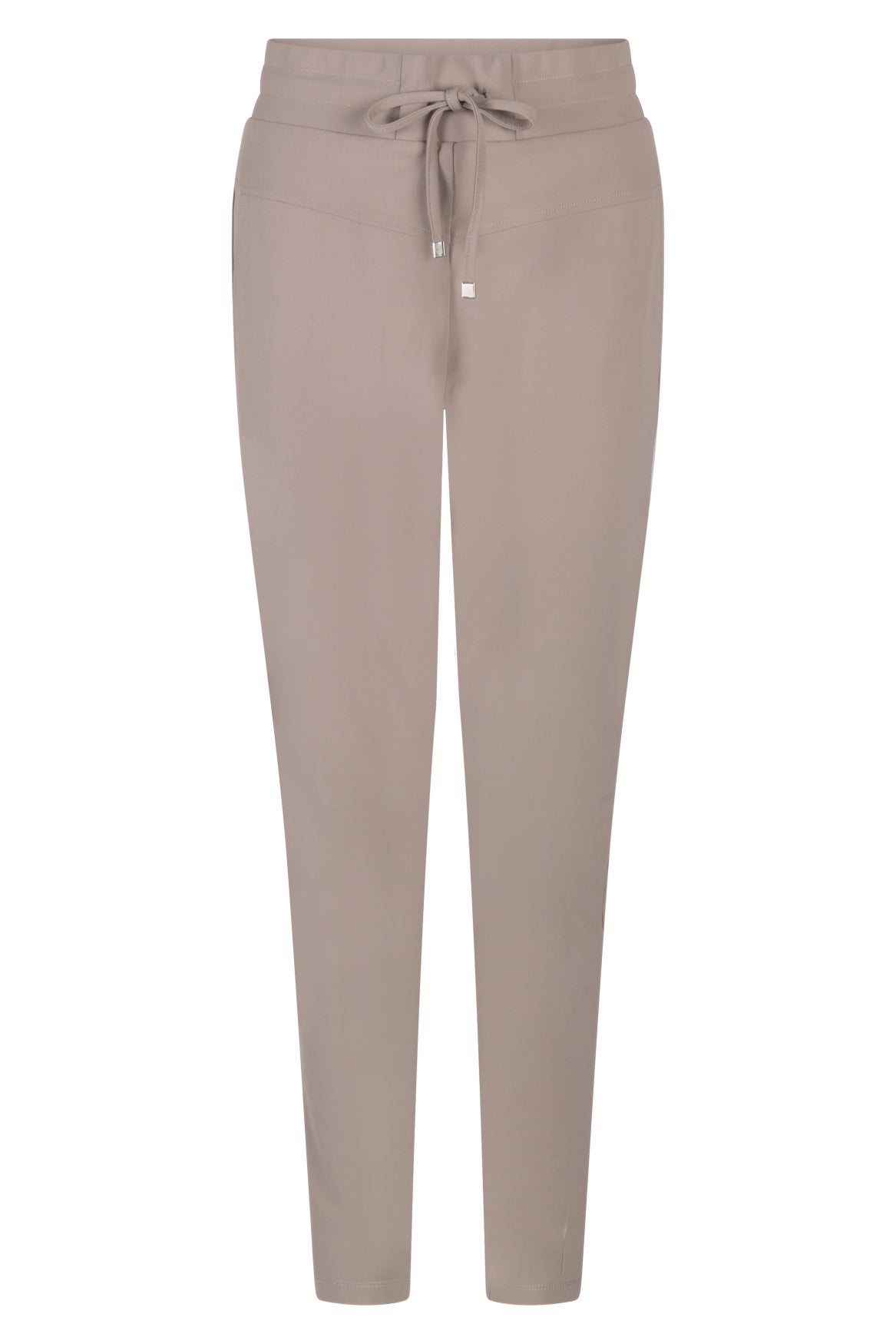 Bernstein | Taupe