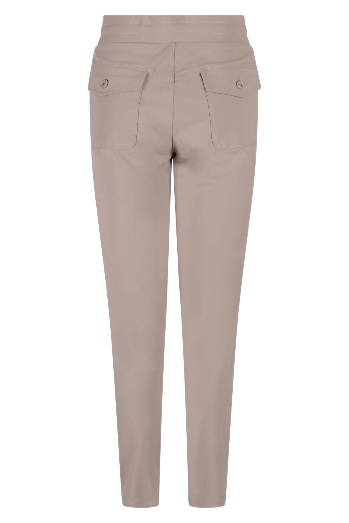 Bernstein | Taupe