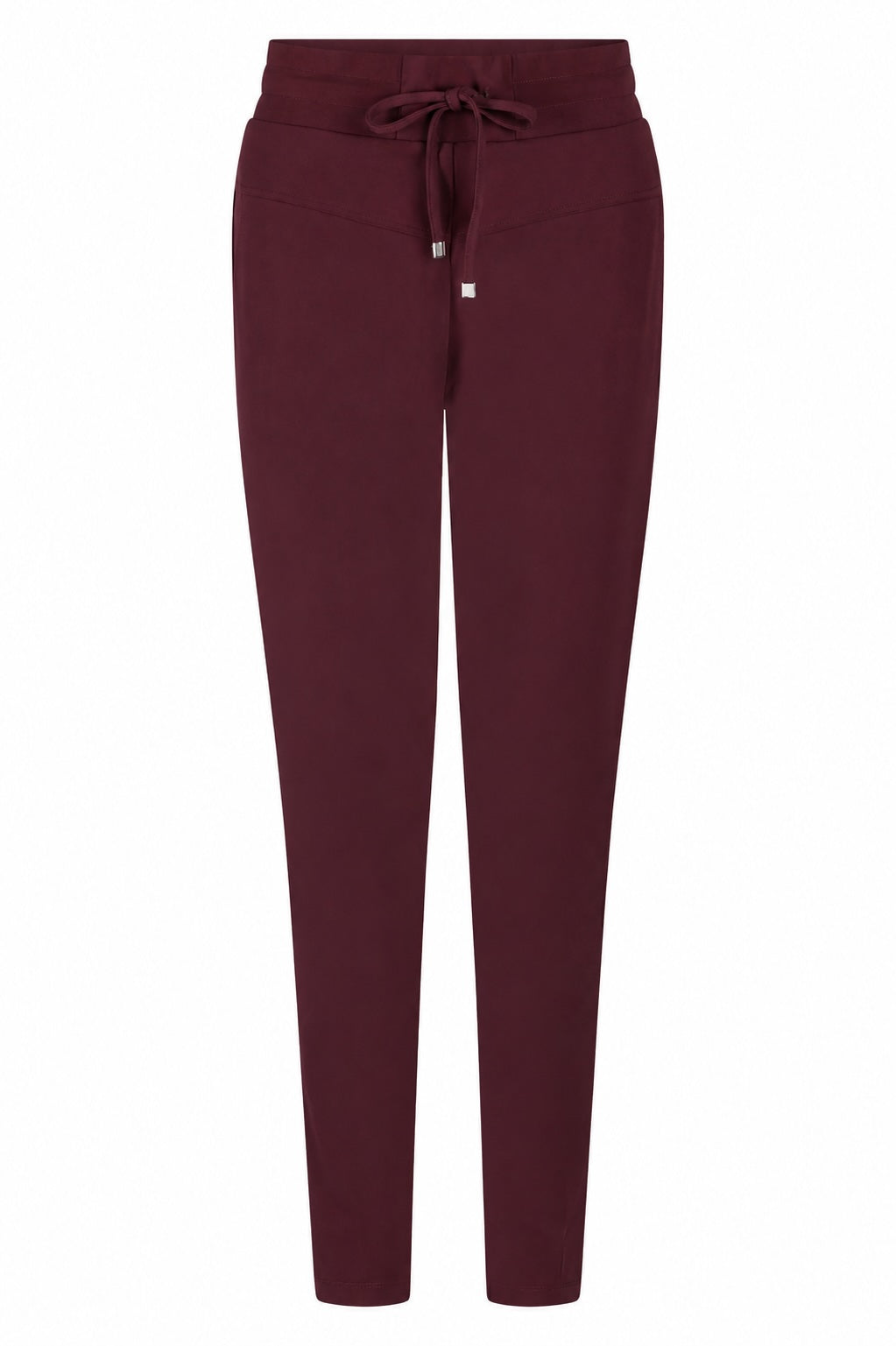 Amber | bordeaux