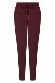 Amber | bordeaux