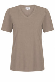 Bente | taupe