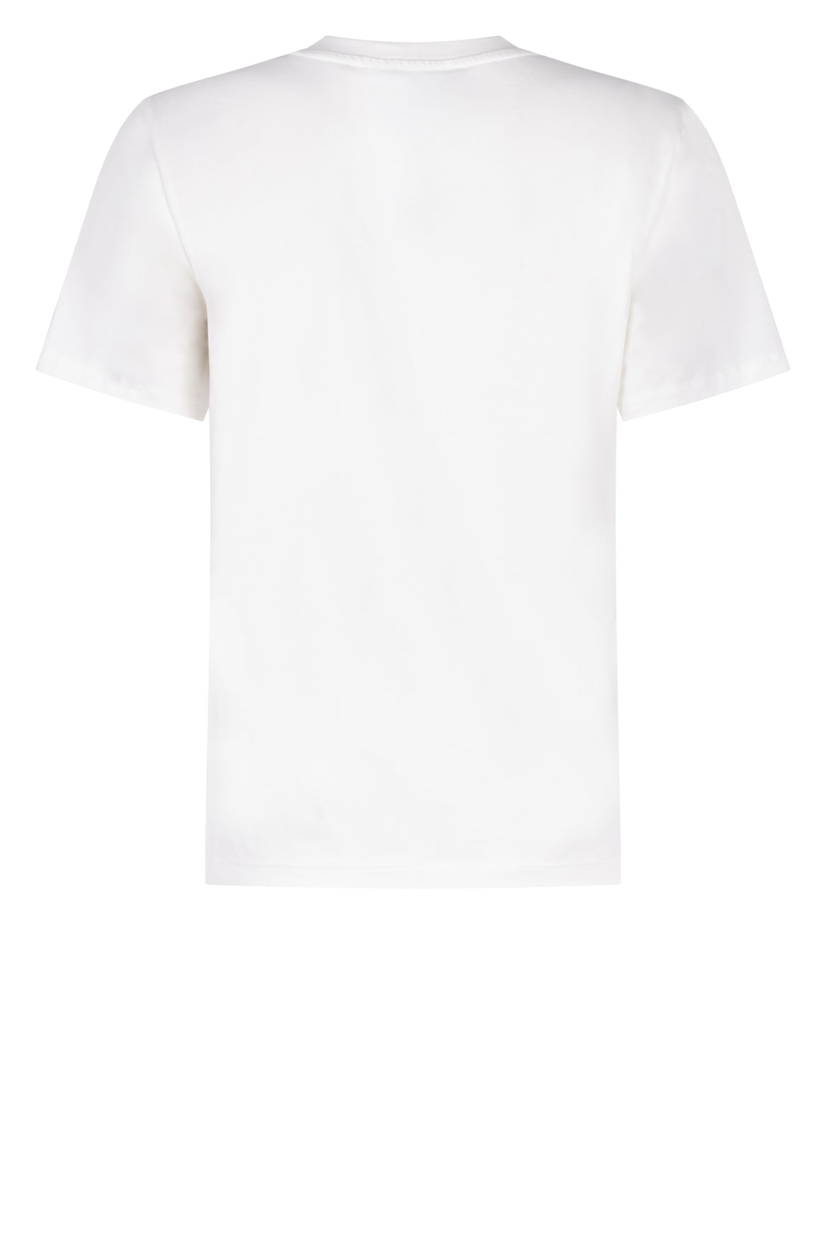 Couture | elfenbeinschwarz