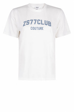 Couture | ivory-espresso