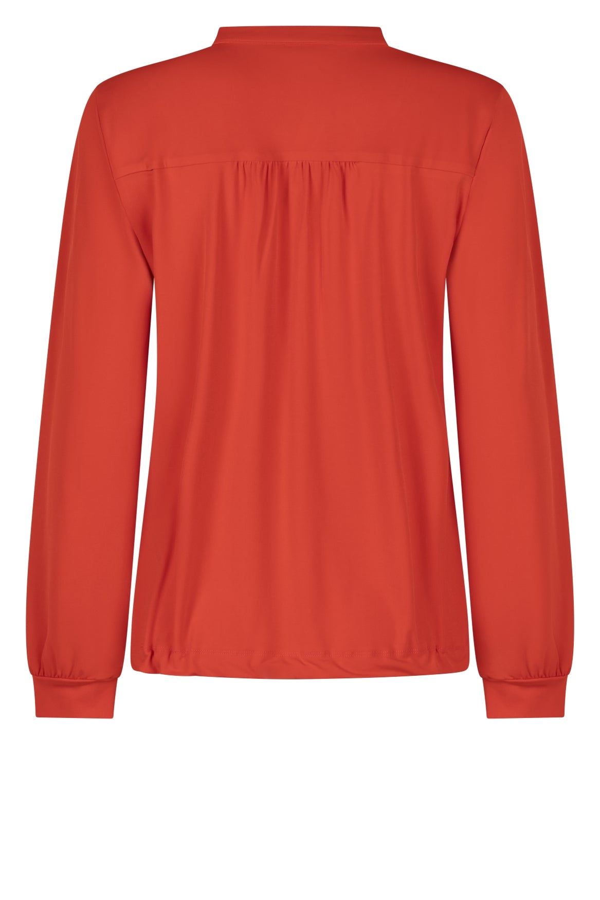 Darcy | red