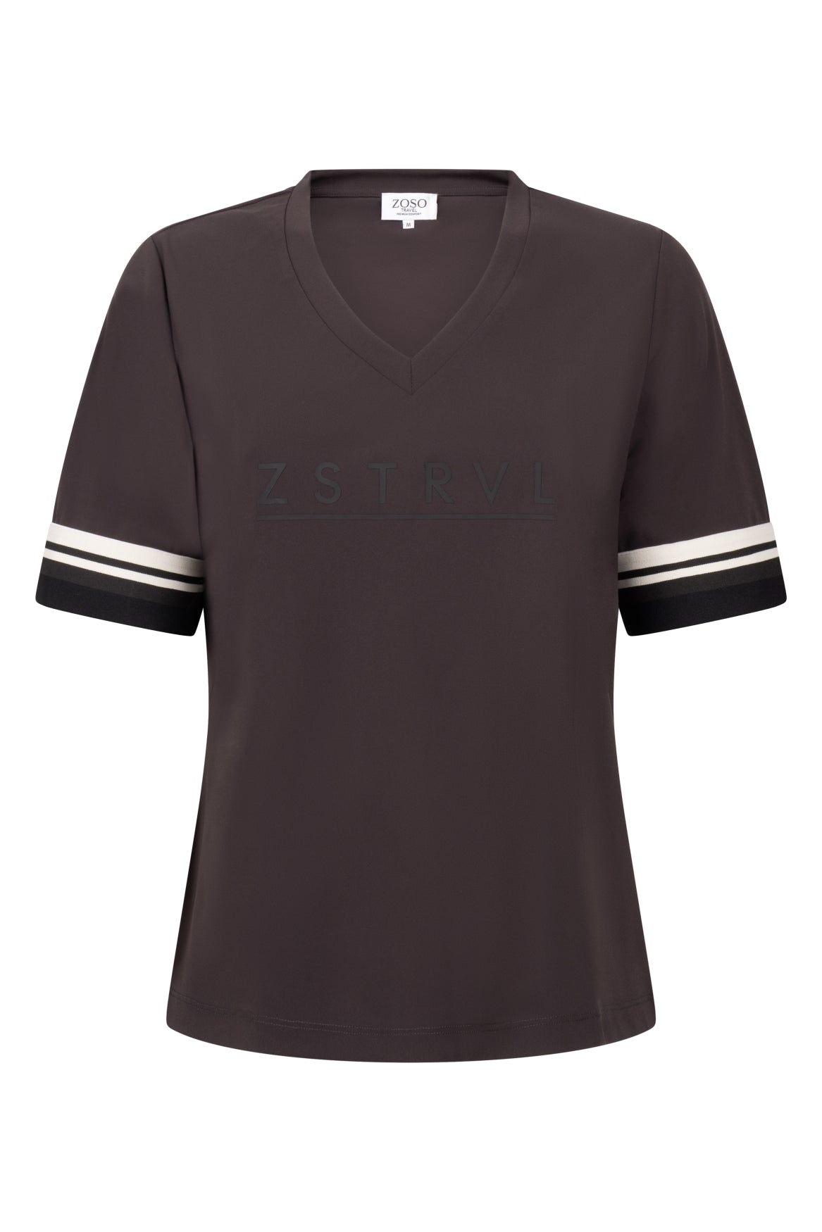 Desiree | Espresso