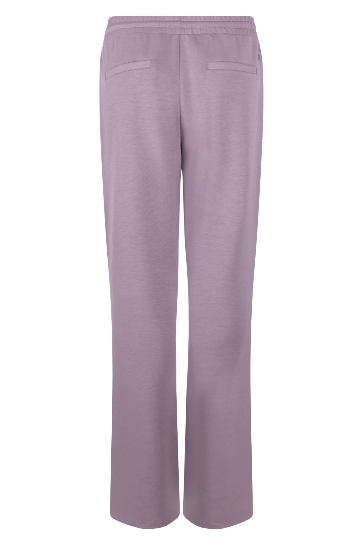 Esmee | mauve