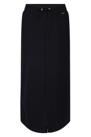 Fonda | black