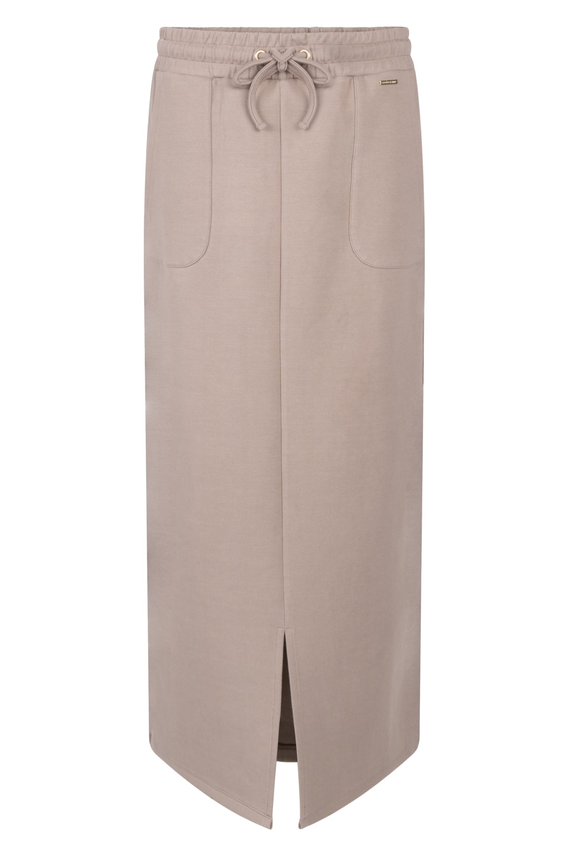 Fonda | taupe