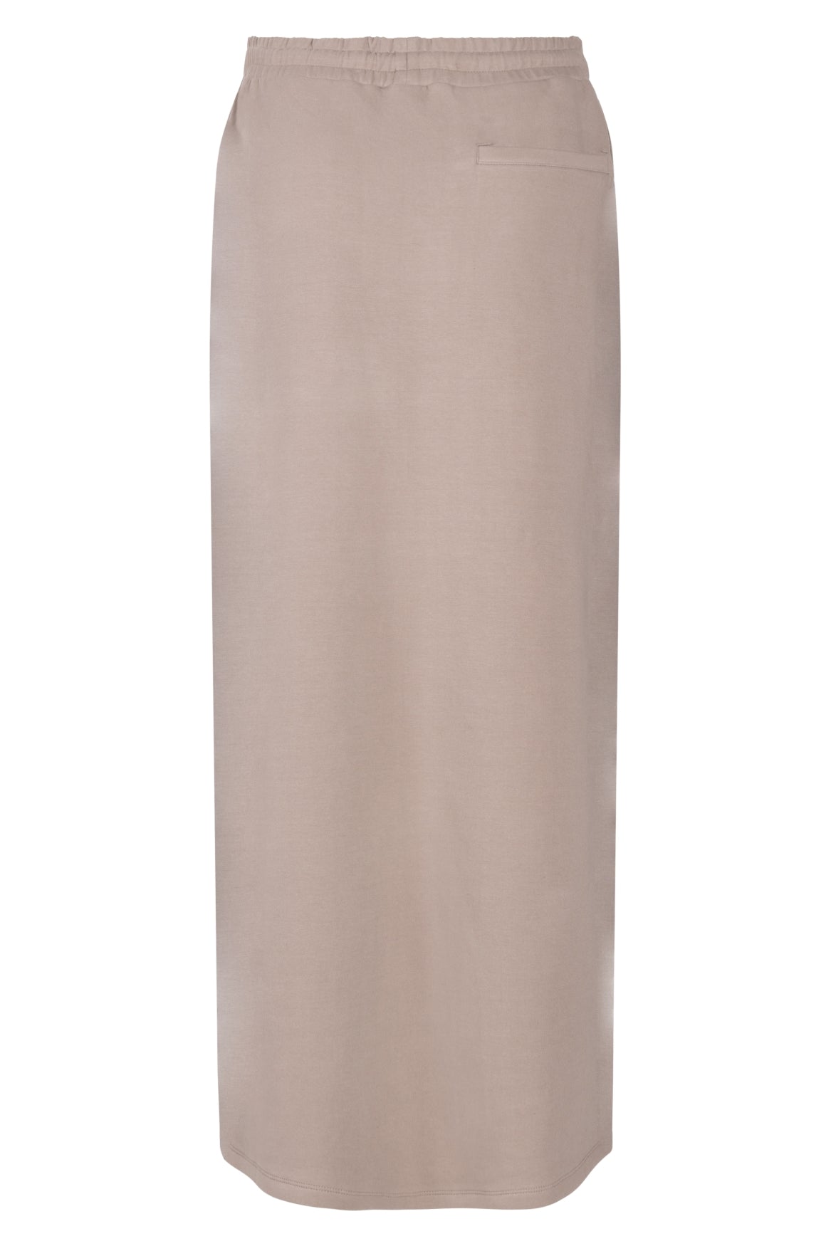 Fonda | taupe