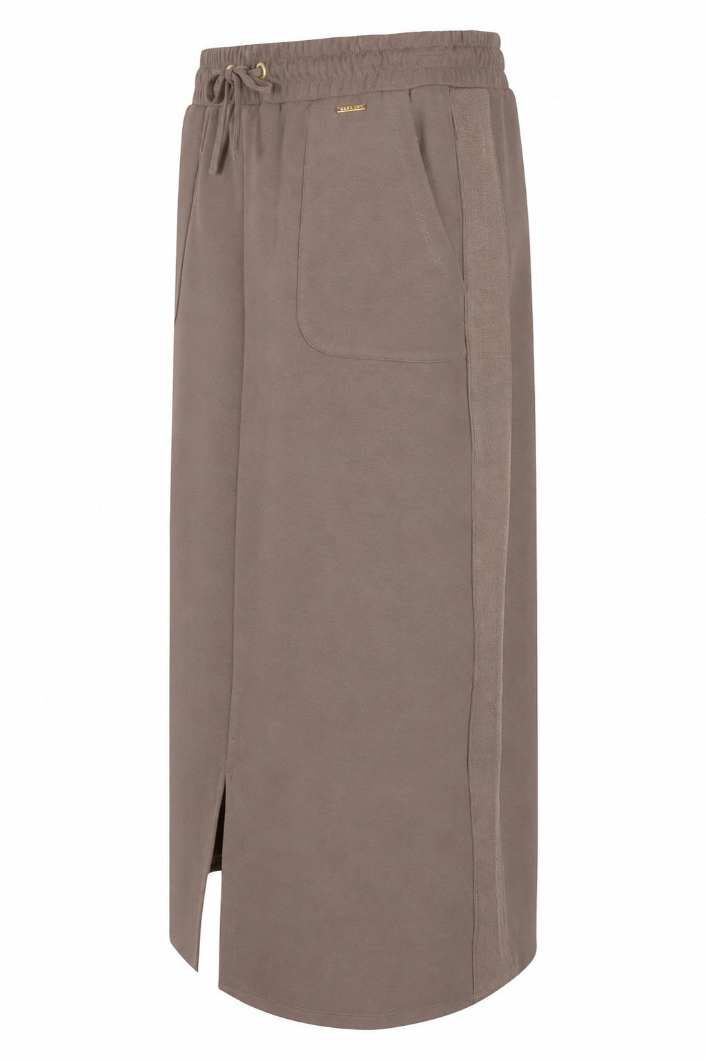 Fonda | taupe