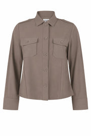 Spiel | Taupe