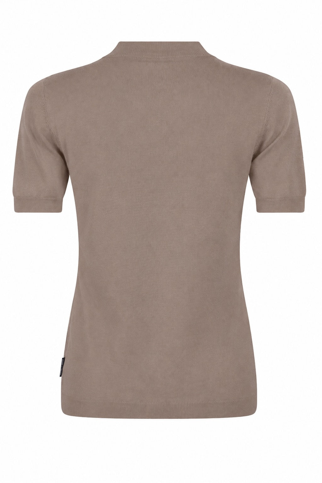 Inez | taupe
