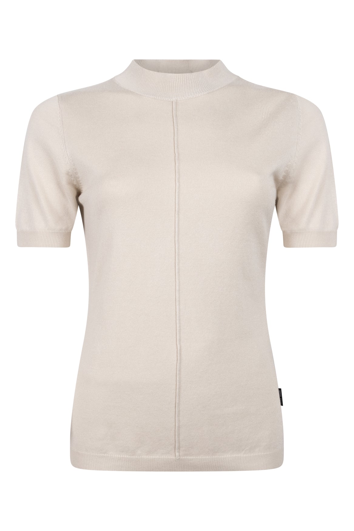 Inez | ivory