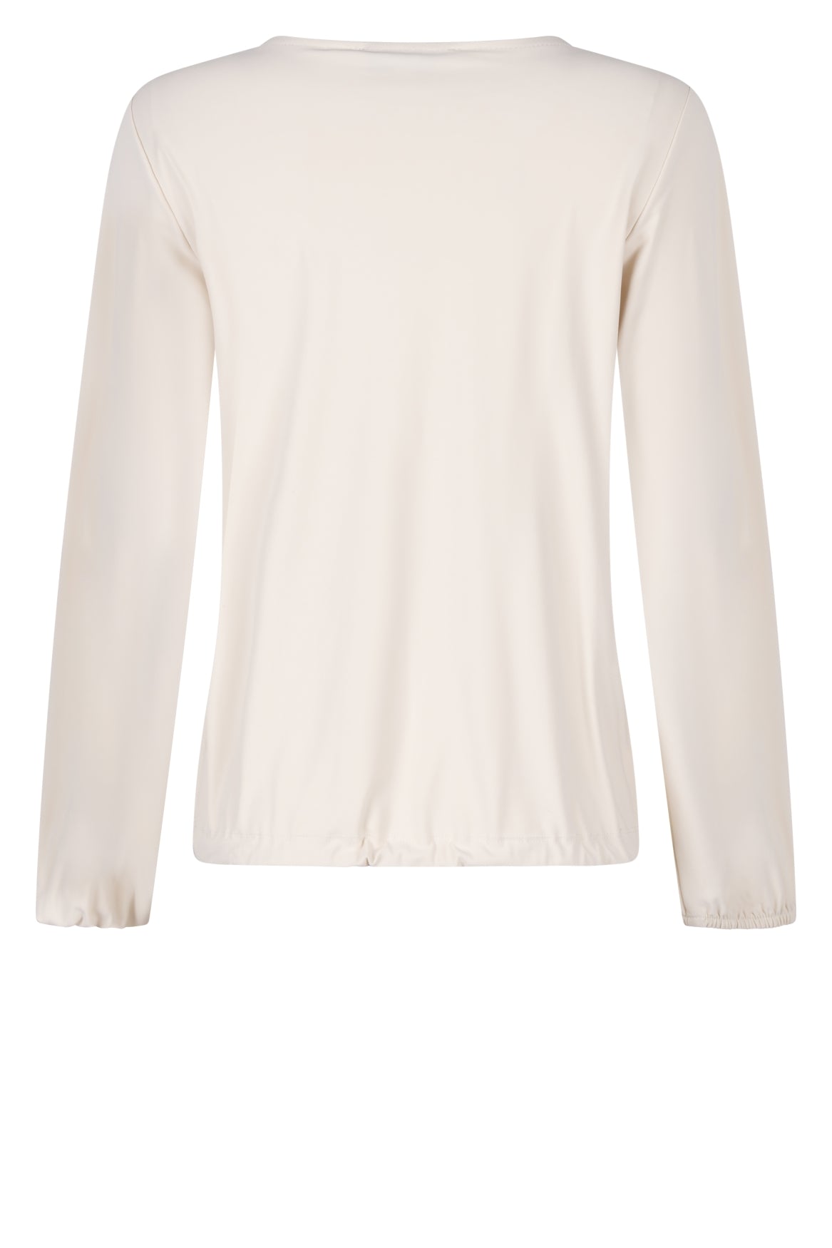 Joan | ivory
