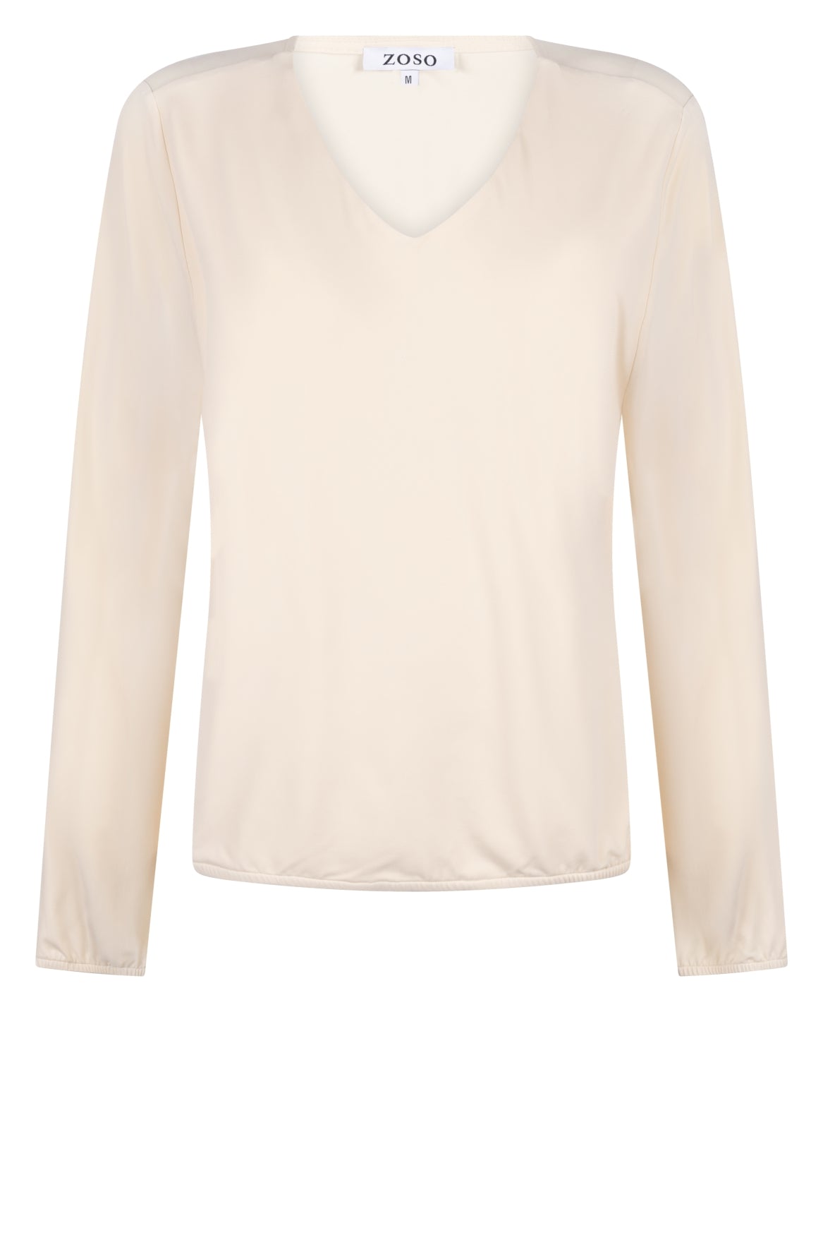 Josine | ivory