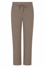 Joy | taupe