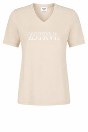 Joya | ivory