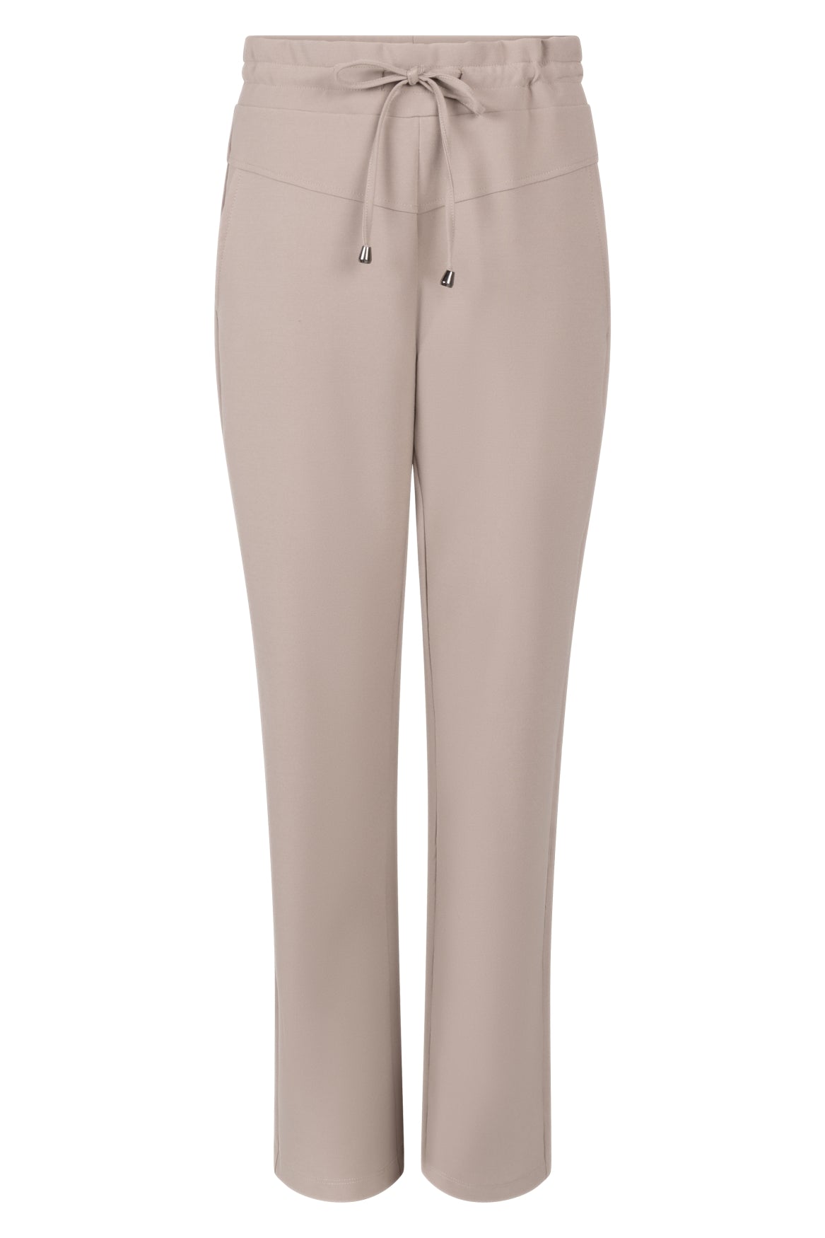 Joyce | taupe