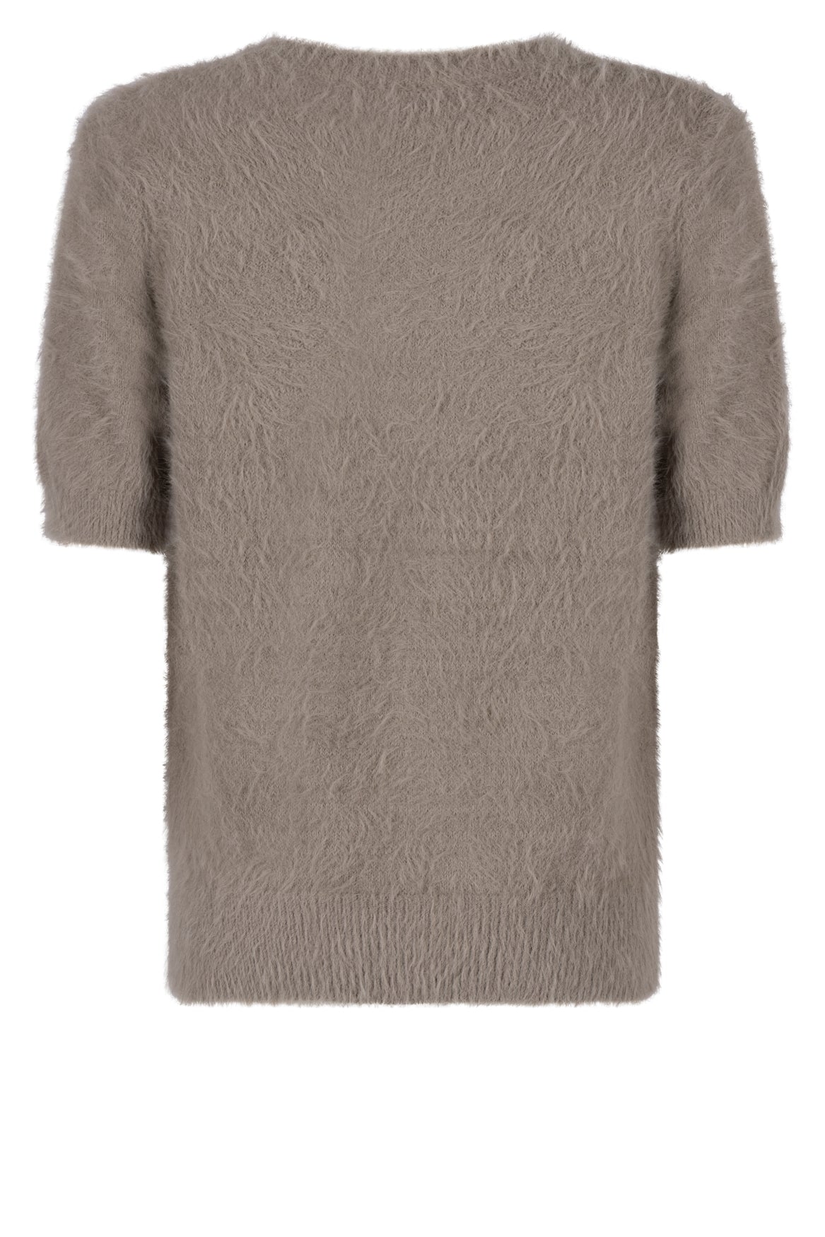 Judith | taupe