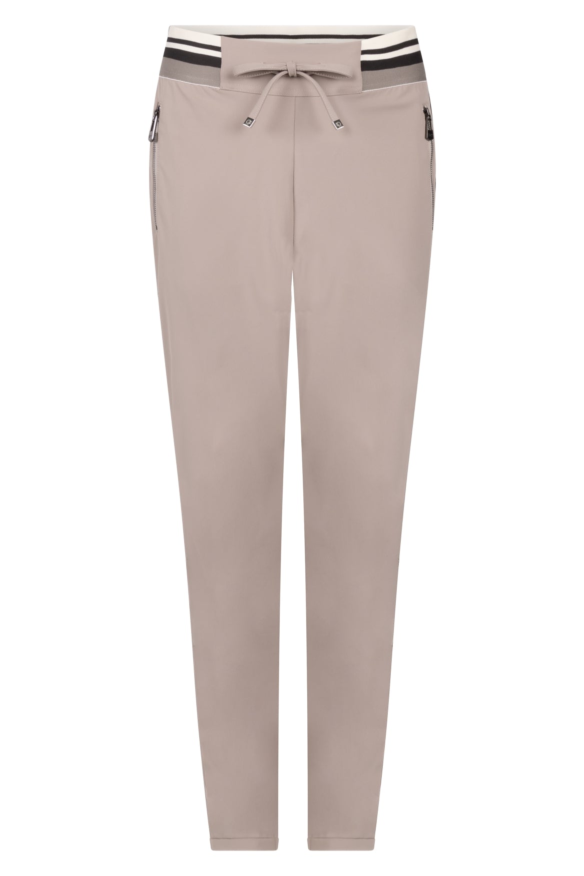 Karlijn | taupe