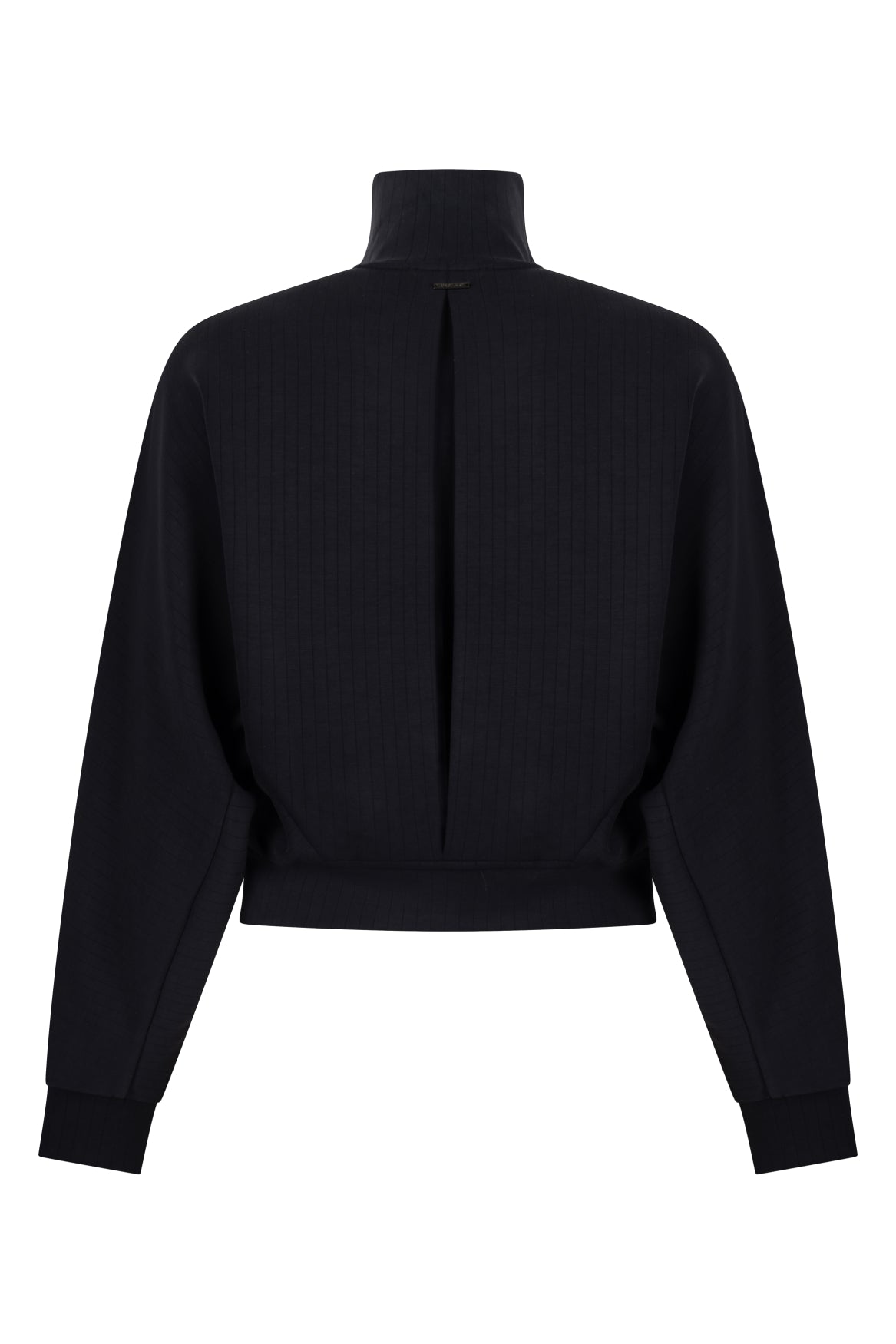 Milou | black