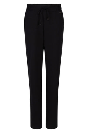 Maddy | black