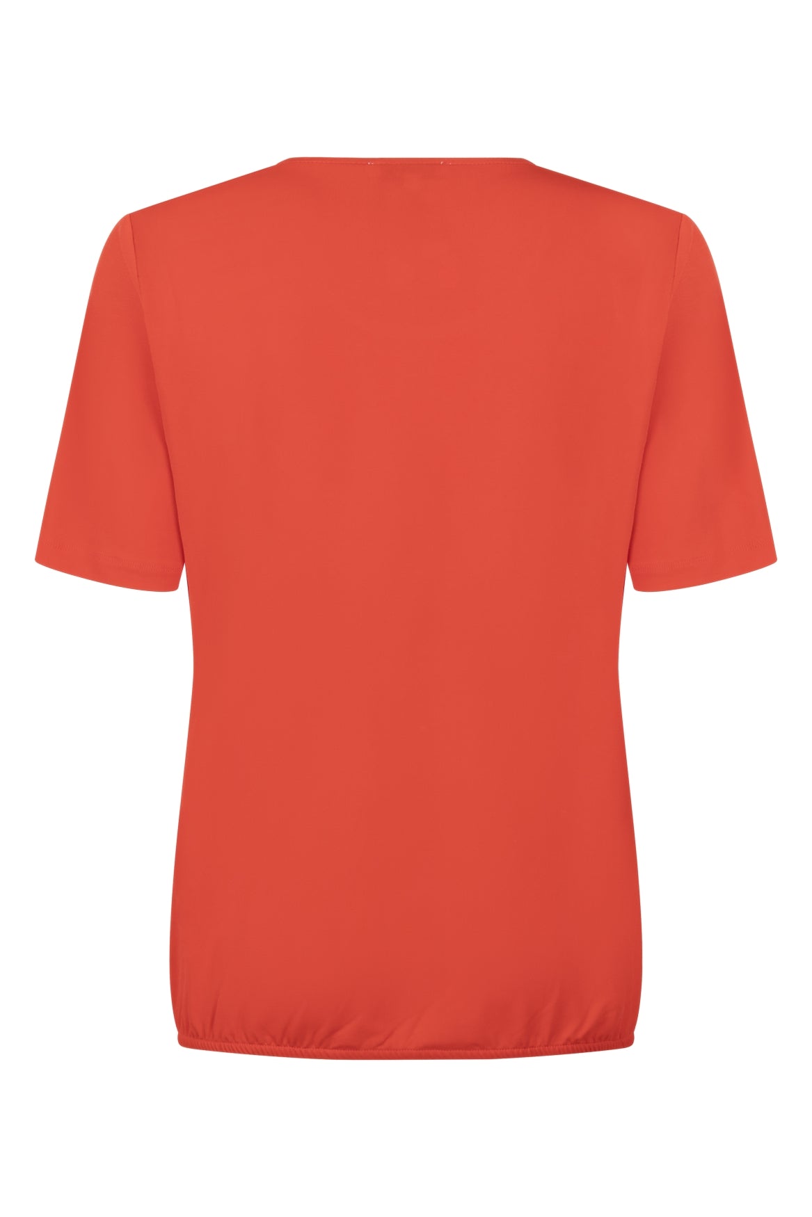 Marit | red