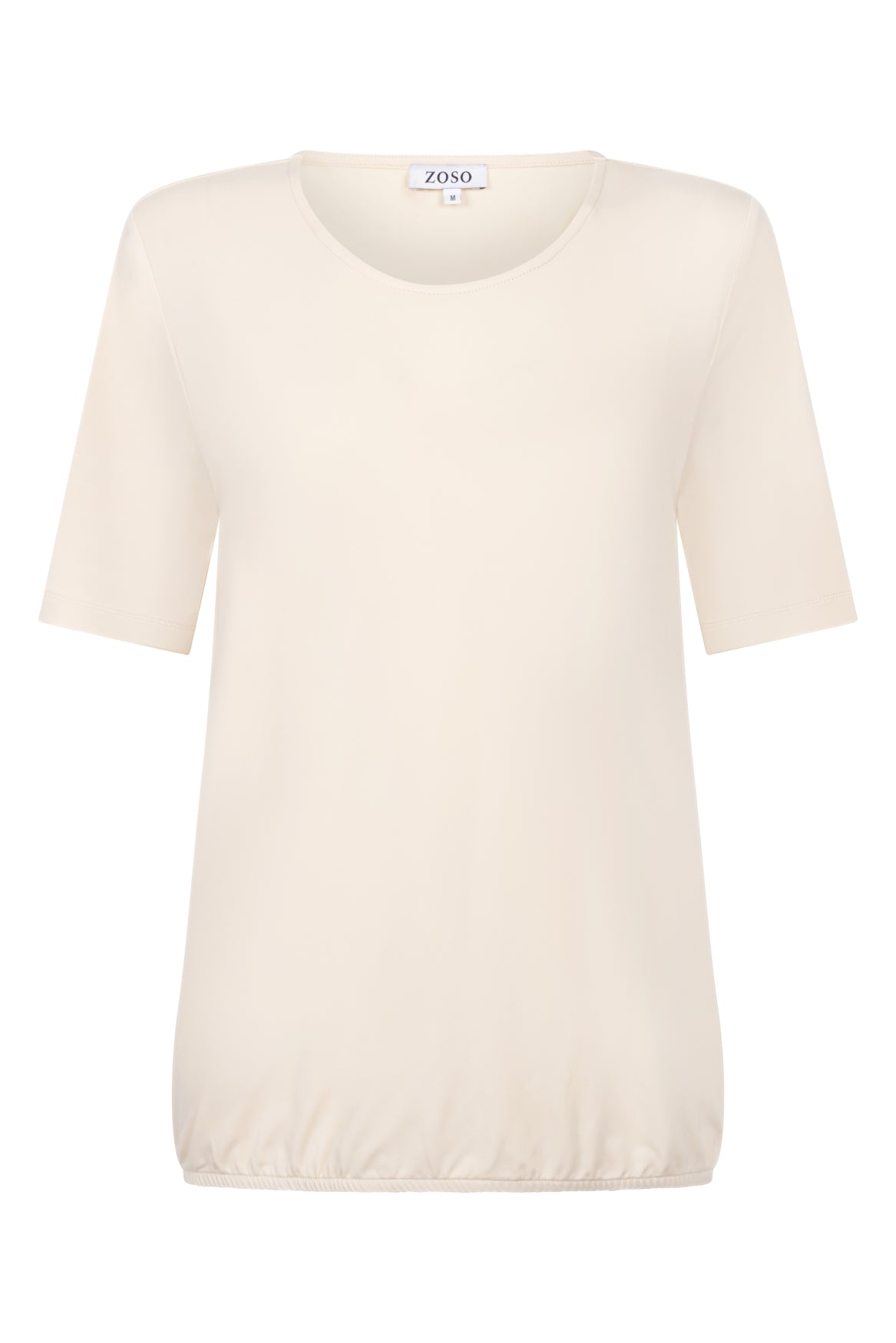 Marit | ivory