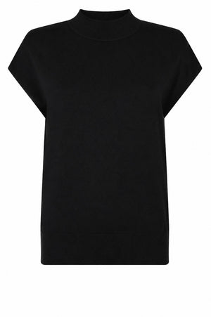 Marlies | black