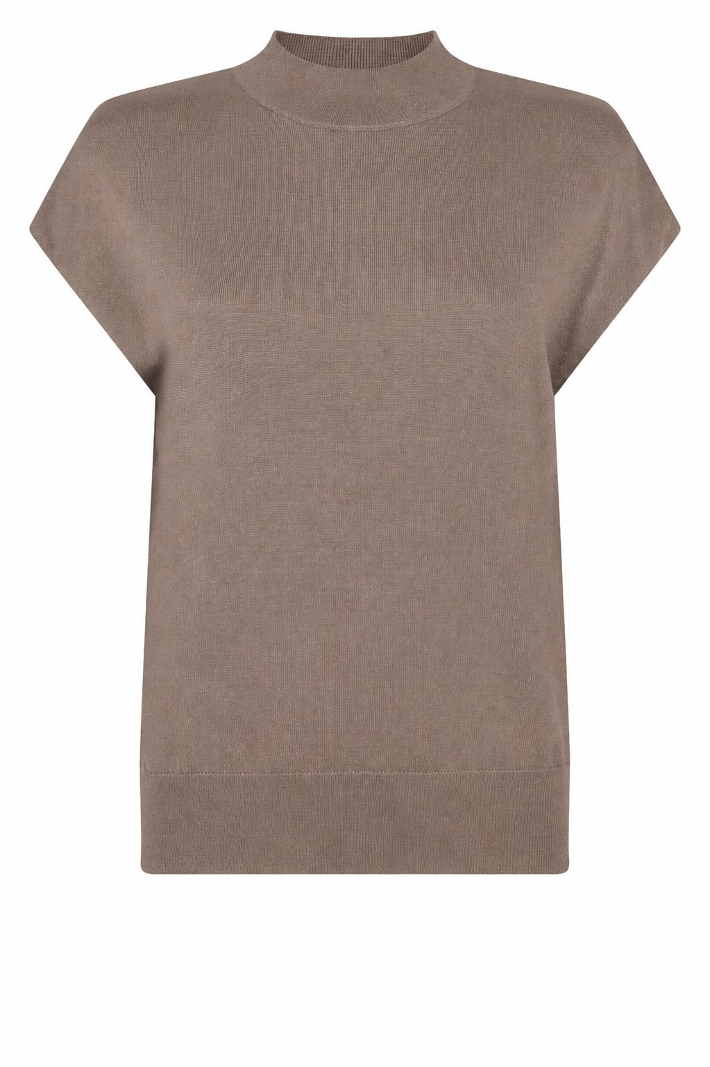 Marlies | taupe
