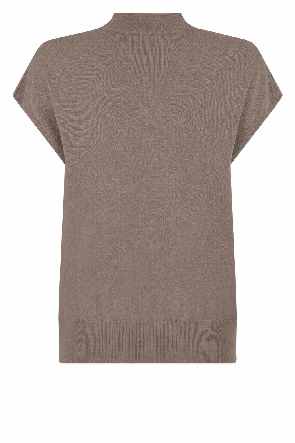 Marlies | taupe
