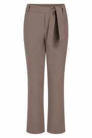 Merle | taupe