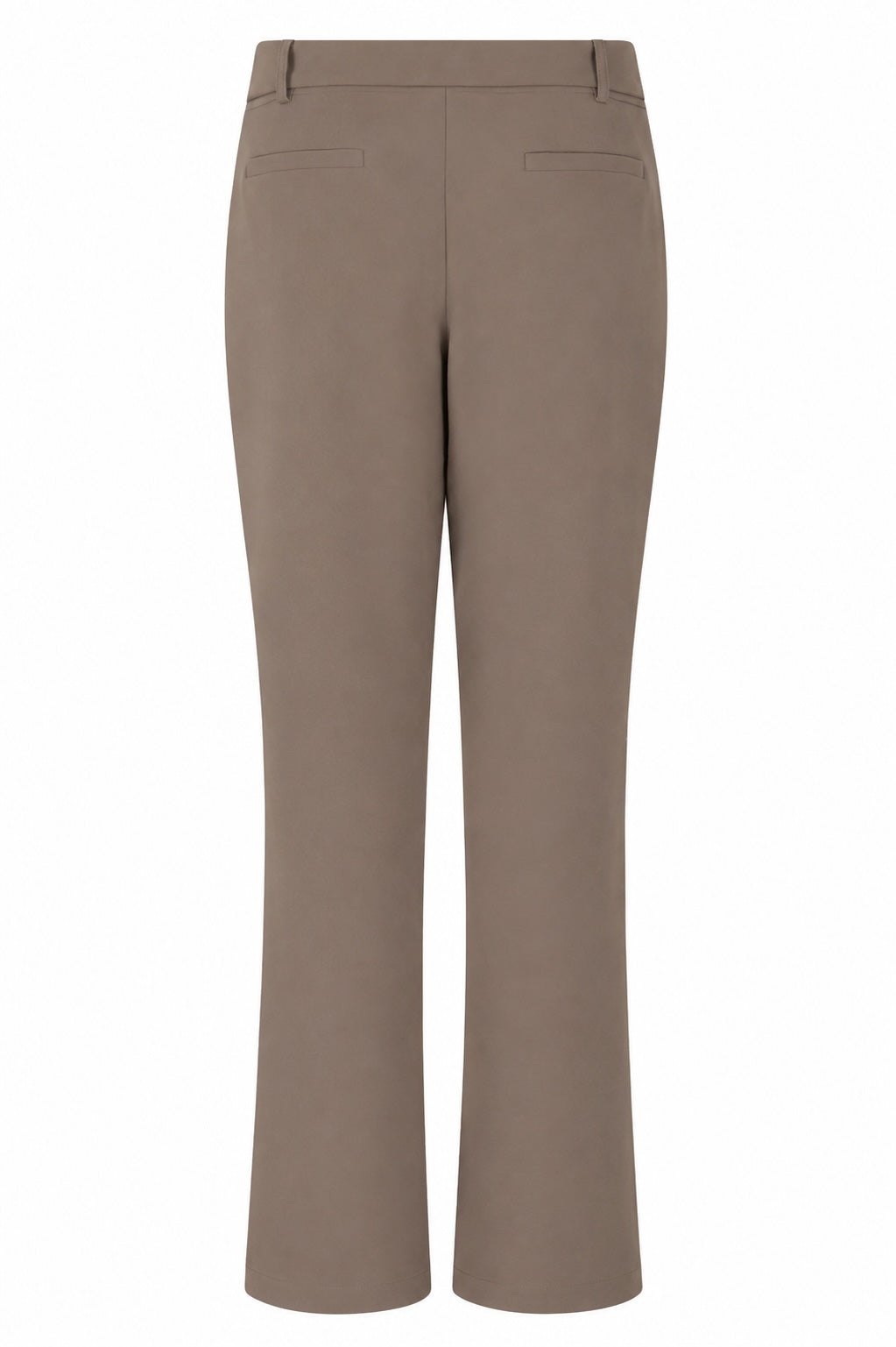 Merle | taupe