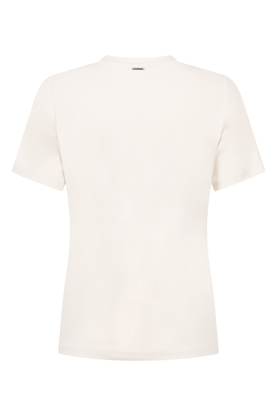 Micky | ivory/red
