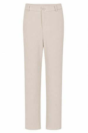 Miriam | taupe