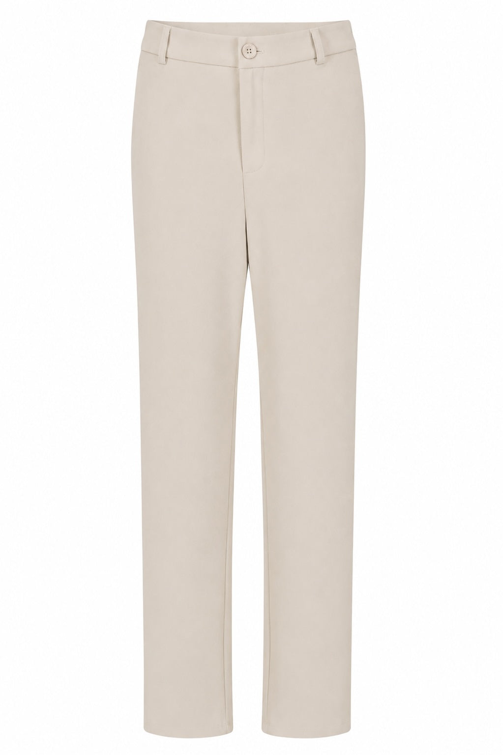 Miriam | taupe