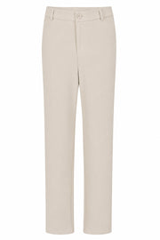 Miriam | taupe