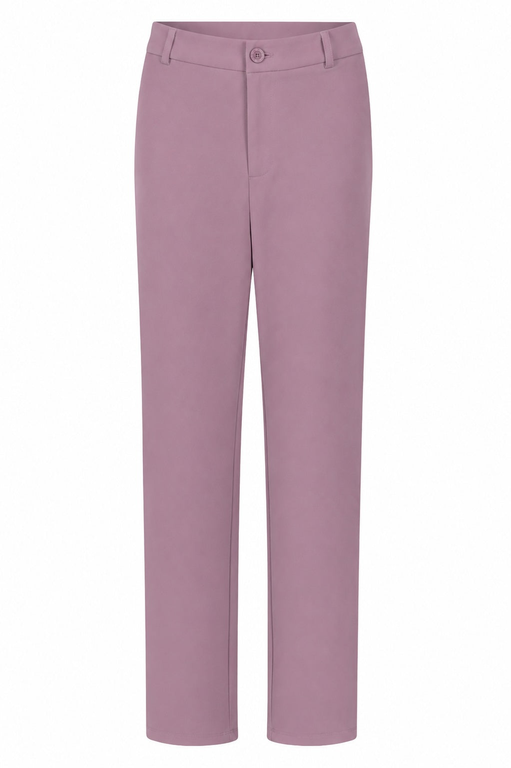 Miriam | mauve