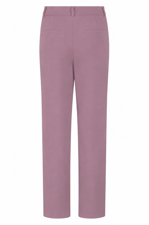 Miriam | mauve