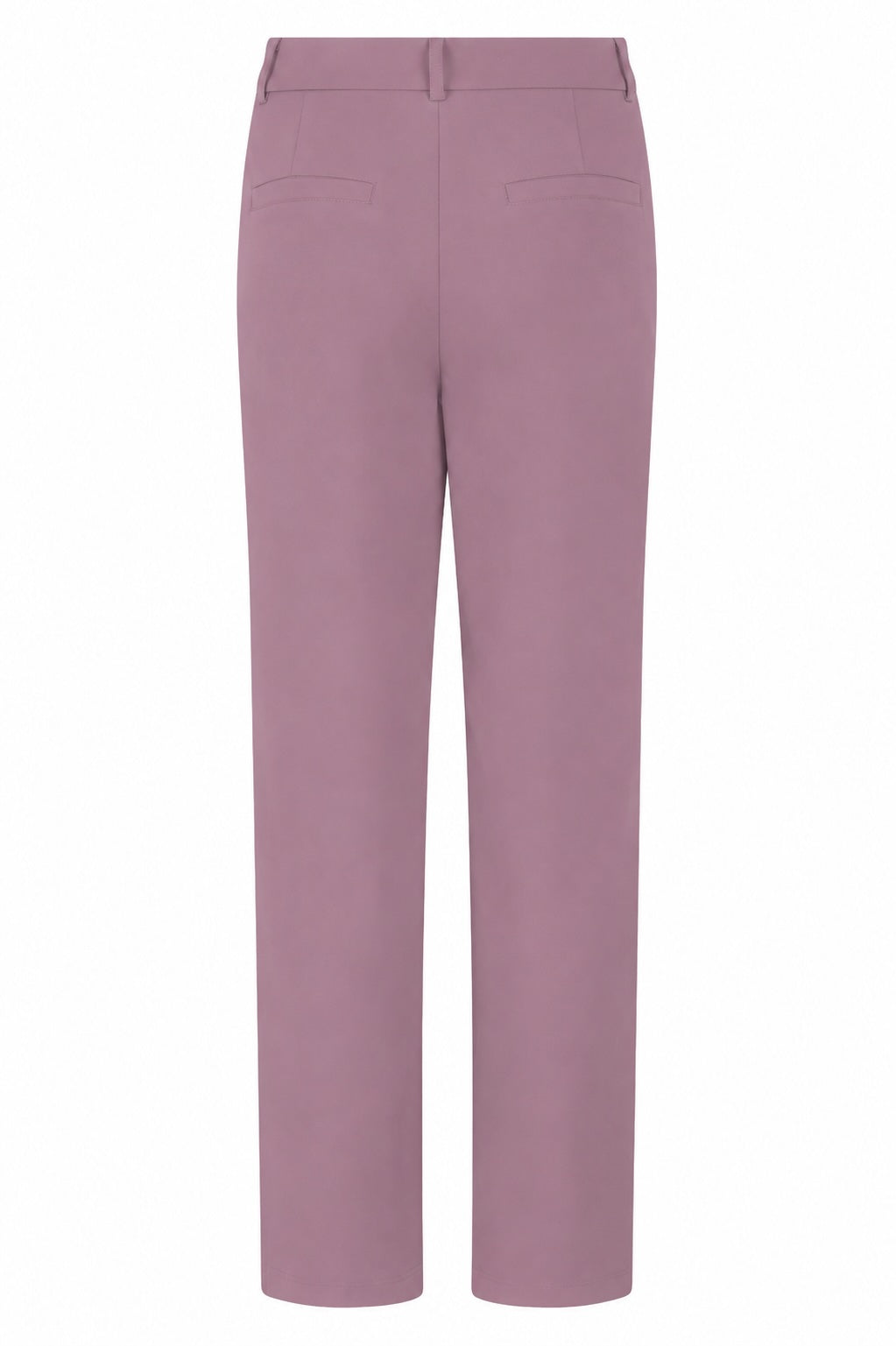 Miriam | mauve
