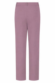 Miriam | mauve