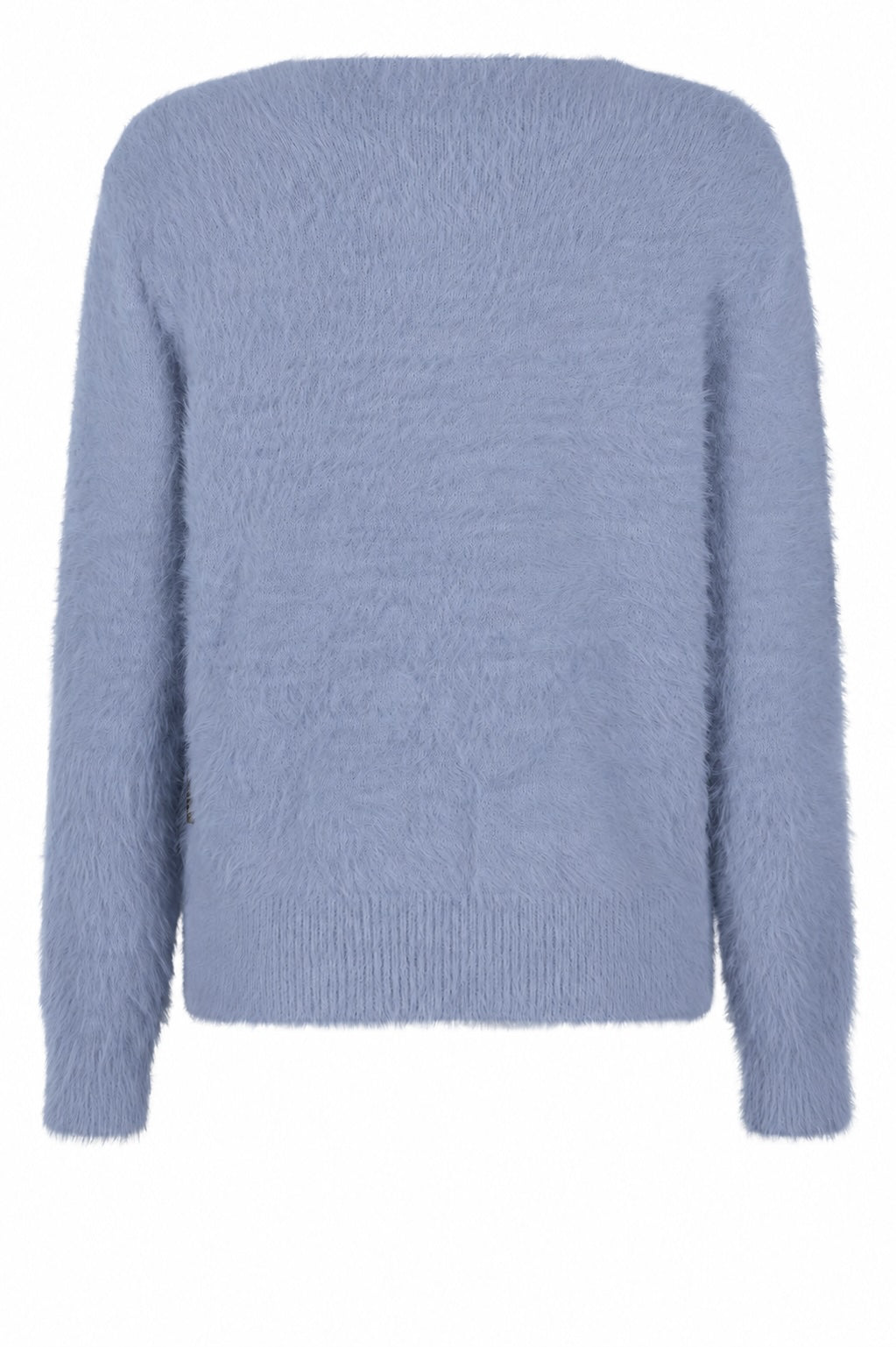 Nancy | light blue