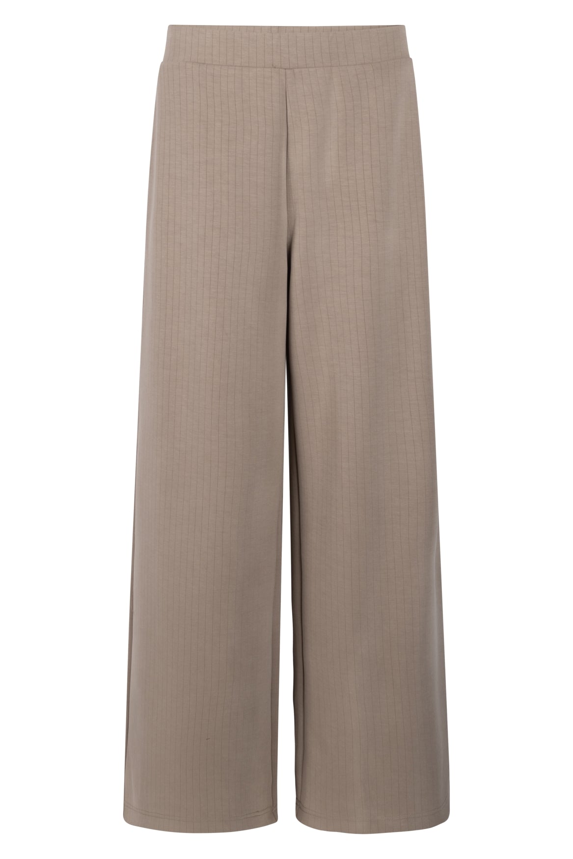 Robin | Taupe