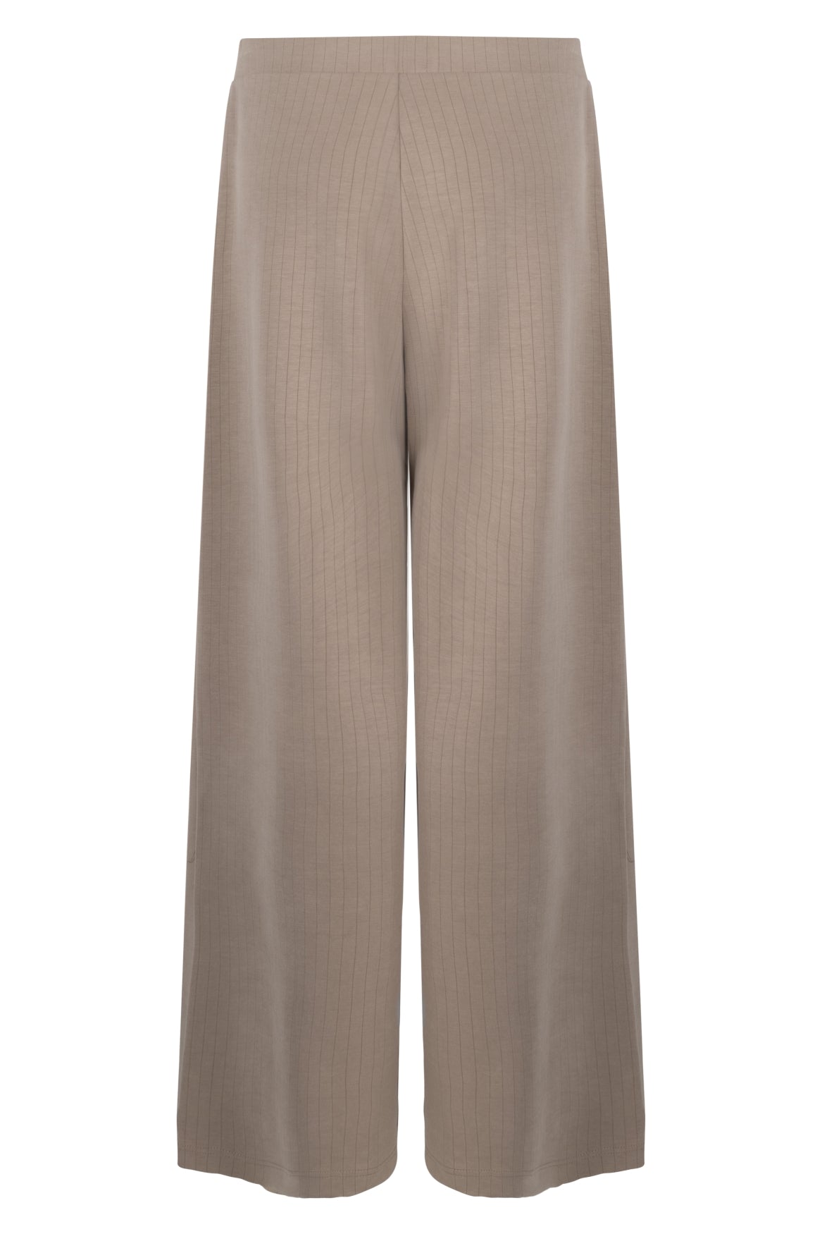 Robin | Taupe