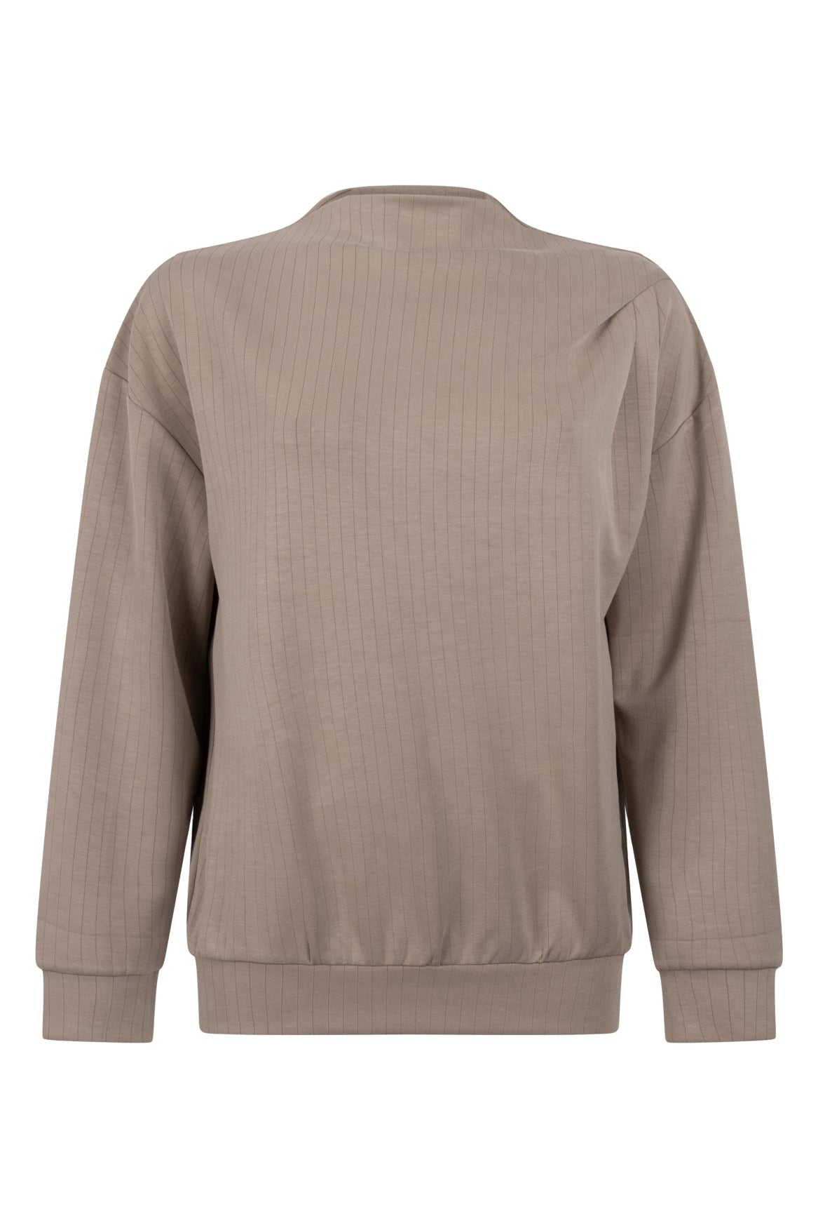 Roos | taupe