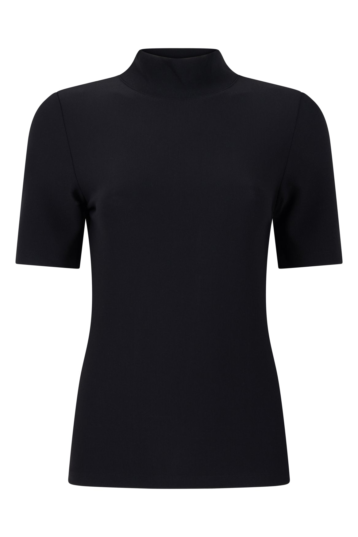 Rubys | black