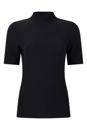Ruby | black